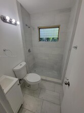 250 NE 58th St in Miami, FL - Building Photo - Building Photo