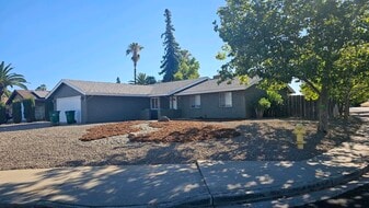 1 New Dawn Cir in Chico, CA - Building Photo