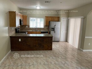 12928 SW 50th St in Miramar, FL - Foto de edificio - Building Photo