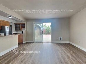 1131 Lenore Dr in Tacoma, WA - Building Photo - Building Photo