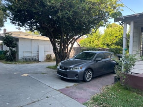 719 W Longden Ave in Arcadia, CA - Building Photo - Building Photo
