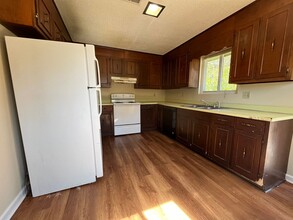 42-44 Evergreen Ln in Cedartown, GA - Building Photo - Building Photo