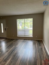 4127 Wilkesview Dr in Chattanooga, TN - Building Photo - Building Photo