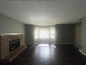 502 Steeple Chase Rd in Macon, GA - Building Photo - Building Photo