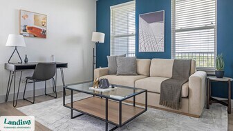 8110 Blue Goose Rd in Manor, TX - Building Photo