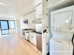 913 Minna St, Unit 307 in San Francisco, CA - Building Photo - Building Photo