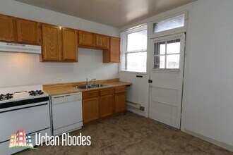 1115 W Oakdale Ave in Chicago, IL - Building Photo - Building Photo