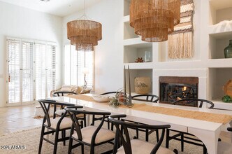 9796 E Gamble Ln in Scottsdale, AZ - Building Photo - Building Photo