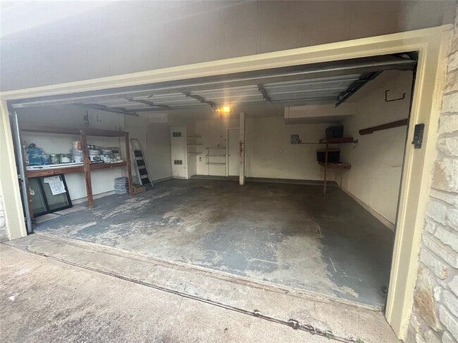 11502 Quarter Horse Trail in Austin, TX - Building Photo - Building Photo