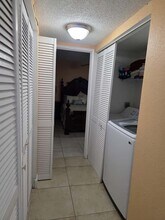 1760 Windorah Way in West Palm Beach, FL - Building Photo - Building Photo