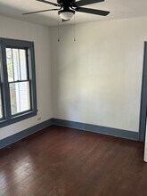 312 S Montgomery St in Clarksville, AR - Building Photo - Building Photo