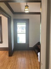 917 N 11th Ave E in Duluth, MN - Building Photo - Building Photo