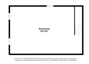 2722 Key Pl in Columbus, OH - Building Photo - Building Photo