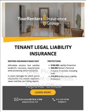 2409 SE Adams St in Topeka, KS - Building Photo - Building Photo