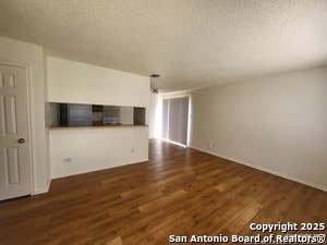 11607 Capotillo St in San Antonio, TX - Building Photo - Building Photo