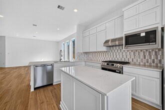 11119 Poplar Tree Dr in Cypress, TX - Building Photo - Building Photo