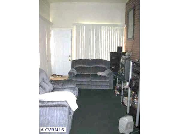 3107 Glenoa Rd in Richmond, VA - Building Photo - Building Photo