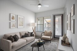 Inkwell Watters Creek in Allen, TX - Building Photo - Building Photo