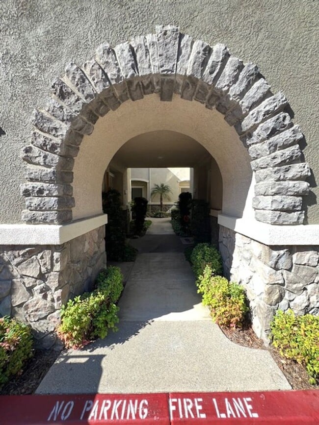 7353 Ellena W in Rancho Cucamonga, CA - Building Photo - Building Photo