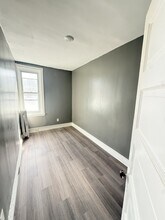 5812 Alter St in Philadelphia, PA - Building Photo - Building Photo