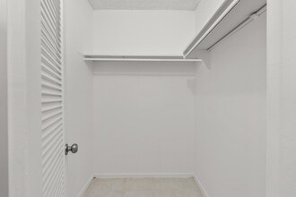 626 NW 13th St in Boca Raton, FL - Building Photo - Building Photo