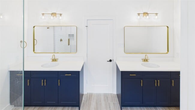 9606 Valeca Dr in Houston, TX - Building Photo - Building Photo