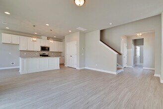 598 McLernon Trce in Johns Island, SC - Building Photo - Building Photo