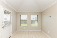 14609 San Pablo Dr in Haslet, TX - Building Photo - Building Photo