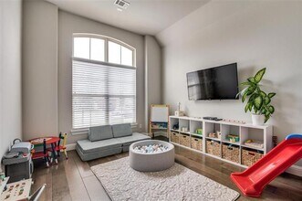 613 Race Dr in Heath, TX - Building Photo - Building Photo