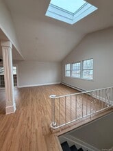 740 Church St in Bohemia, NY - Building Photo - Building Photo