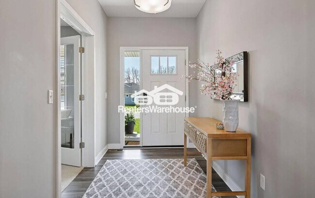 2090 Paisley Path in Chanhassen, MN - Building Photo - Building Photo