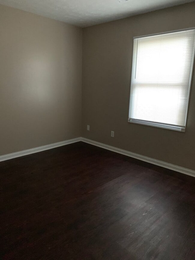 property at 1805 Kraig Dr