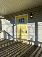 535 13th St NE in Cleveland, TN - Building Photo - Building Photo