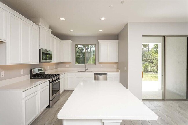14938 Harvest St in Orlando, FL - Building Photo - Building Photo