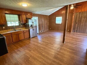 4501-4511 Martha Berry Hwy in Rome, GA - Building Photo - Building Photo