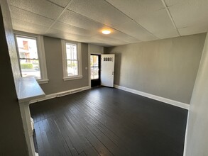 315 E 18th Ave in Homestead, PA - Building Photo - Building Photo