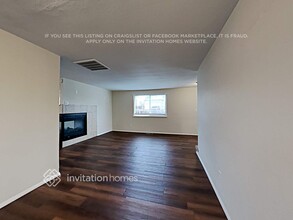 22226 E Oberlin Pl in Aurora, CO - Building Photo - Building Photo