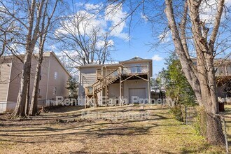 8025 1st Ave S in Birmingham, AL - Building Photo - Building Photo