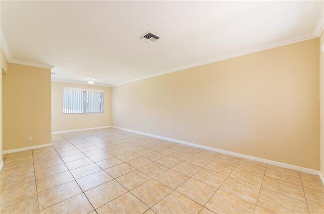 3609 Polk St in Hollywood, FL - Building Photo - Building Photo