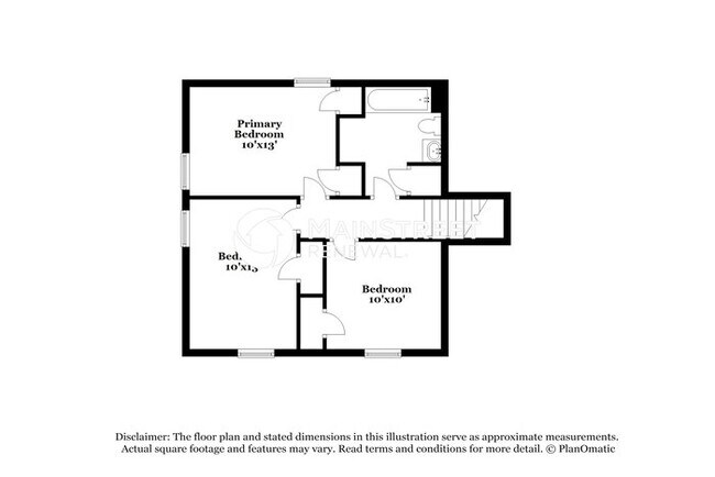 7348 Idlewild Rd in Charlotte, NC - Foto de edificio - Building Photo