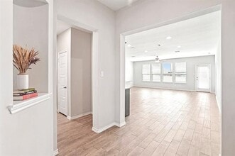 9000 HUXLEY Dr in Providence Village, TX - Building Photo - Building Photo