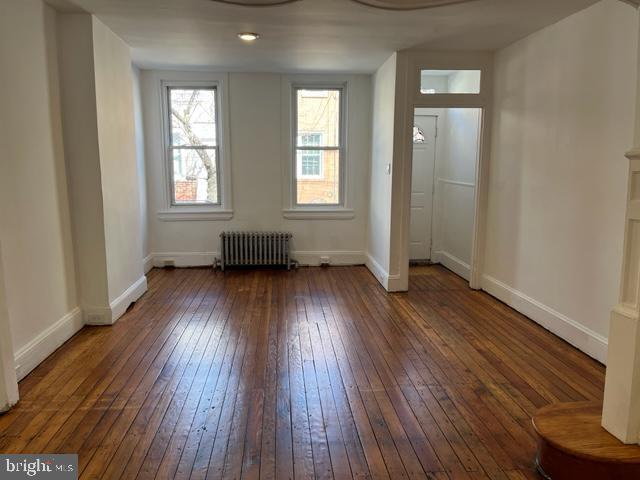 428 Dudley St in Philadelphia, PA - Building Photo - Building Photo