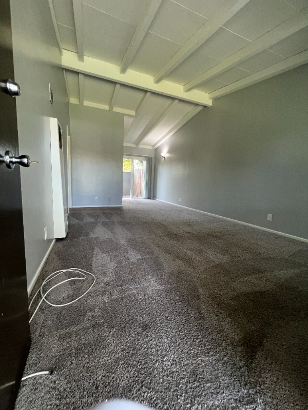 1102 W Broadway in Anaheim, CA - Building Photo - Building Photo