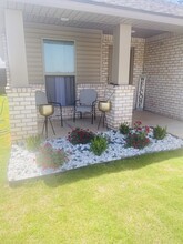 3206 Volney Ave in Lubbock, TX - Building Photo - Building Photo