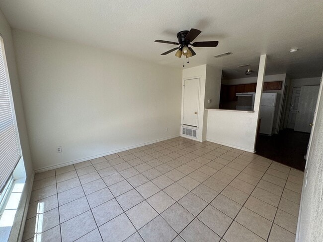 1909 Monte Carlo Ln in Killeen, TX - Building Photo - Building Photo