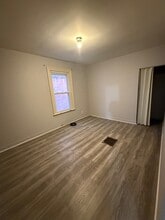 1008 Park Ave in Utica, NY - Building Photo - Building Photo