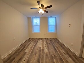 2216 W 21st Pl in Chicago, IL - Building Photo - Building Photo