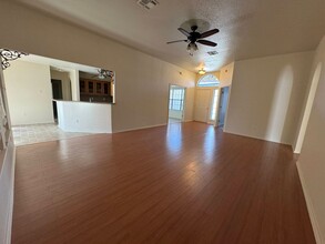 2909 Markos Dr in Copperas Cove, TX - Building Photo - Building Photo
