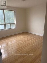 220 Bloor St W in Oshawa, ON - Building Photo - Building Photo