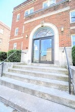 49 Troup Street in Rochester, NY - Building Photo - Interior Photo